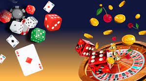 Как войти на сайт Slott Casino