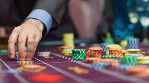 Как войти на сайт Slott Casino