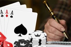 Casino Loki