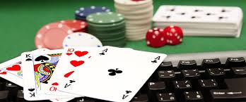 Зеркало Casino Loki